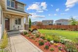 30180 60th Avenue - Photo 40
