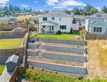 30180 60th Avenue - Photo 5
