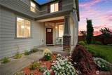 30180 60th Avenue - Photo 6