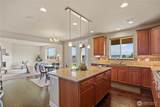 30180 60th Avenue - Photo 7