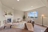 30180 60th Avenue - Photo 8