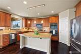 30180 60th Avenue - Photo 9