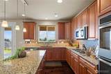 30180 60th Avenue - Photo 10