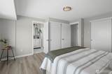1264 Eagle Crest Drive - Photo 13