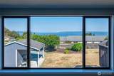 1264 Eagle Crest Drive - Photo 14