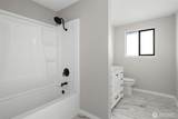 1264 Eagle Crest Drive - Photo 16