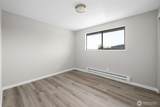 1264 Eagle Crest Drive - Photo 18