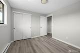 1264 Eagle Crest Drive - Photo 19