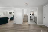 1264 Eagle Crest Drive - Photo 20
