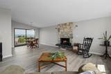 1264 Eagle Crest Drive - Photo 3