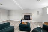 1264 Eagle Crest Drive - Photo 23