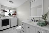 1264 Eagle Crest Drive - Photo 24
