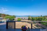 1264 Eagle Crest Drive - Photo 25