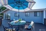1264 Eagle Crest Drive - Photo 27