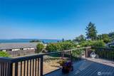 1264 Eagle Crest Drive - Photo 28