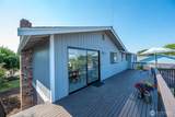 1264 Eagle Crest Drive - Photo 29