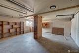 1264 Eagle Crest Drive - Photo 30