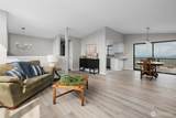 1264 Eagle Crest Drive - Photo 4