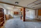1264 Eagle Crest Drive - Photo 31