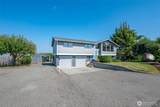 1264 Eagle Crest Drive - Photo 32