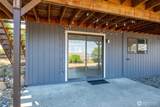 1264 Eagle Crest Drive - Photo 33