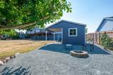 1264 Eagle Crest Drive - Photo 34