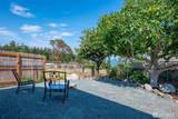 1264 Eagle Crest Drive - Photo 35