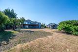 1264 Eagle Crest Drive - Photo 36