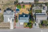 1264 Eagle Crest Drive - Photo 37