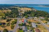1264 Eagle Crest Drive - Photo 39