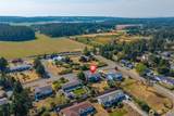 1264 Eagle Crest Drive - Photo 40