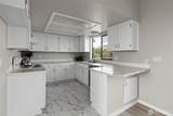 1264 Eagle Crest Drive - Photo 8