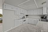 1264 Eagle Crest Drive - Photo 9