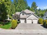 20534 33rd Court - Photo 1