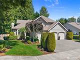 20534 33rd Court - Photo 2