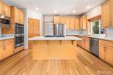 20534 33rd Court - Photo 11