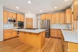 20534 33rd Court - Photo 12