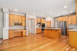 20534 33rd Court - Photo 13