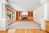 20534 33rd Court - Photo 14
