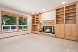 20534 33rd Court - Photo 15