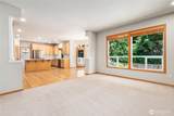 20534 33rd Court - Photo 16
