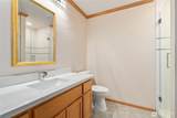 20534 33rd Court - Photo 17