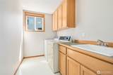 20534 33rd Court - Photo 18
