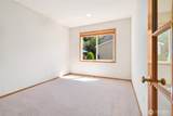20534 33rd Court - Photo 19