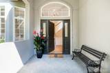 20534 33rd Court - Photo 3
