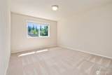 20534 33rd Court - Photo 21