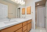 20534 33rd Court - Photo 22