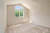 20534 33rd Court - Photo 23