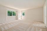 20534 33rd Court - Photo 24
