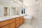 20534 33rd Court - Photo 25